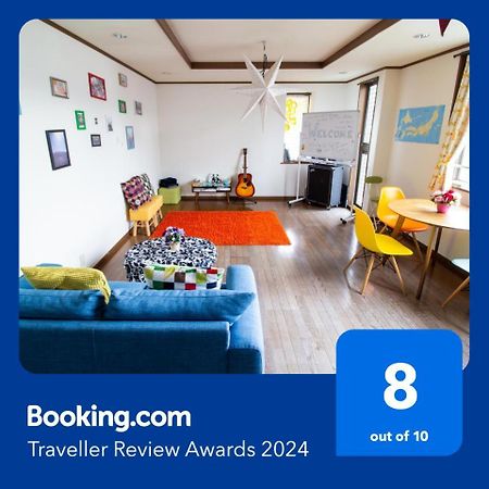 ゲストハウスtsuu小田原 Guest House Tsuu Odawara #Od1 Ngoại thất bức ảnh