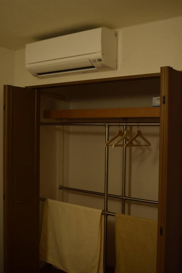 ゲストハウスtsuu小田原 Guest House Tsuu Odawara #Od1 Ngoại thất bức ảnh